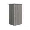 el_90_quartzgrey_metallic