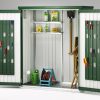 equipmentlocker_green