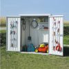 equipmentlocker_grey