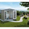 europa_quartzgrey_metallic