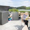 highboard-darkgrey