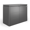 Kukatároló biciklitároló Biohort Highboard