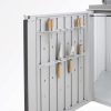 highboard_grey-metallic