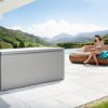 Biohort párnatartó Loungebox