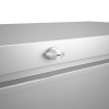 LoungeBox prémium kerti tároló