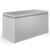 LoungeBox prémium kerti tároló