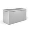 LoungeBox prémium kerti tároló