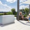LoungeBox prémium kerti tároló