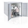minigarage_grey_1