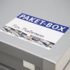 paketbox_grey