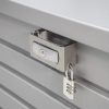 paketbox_key