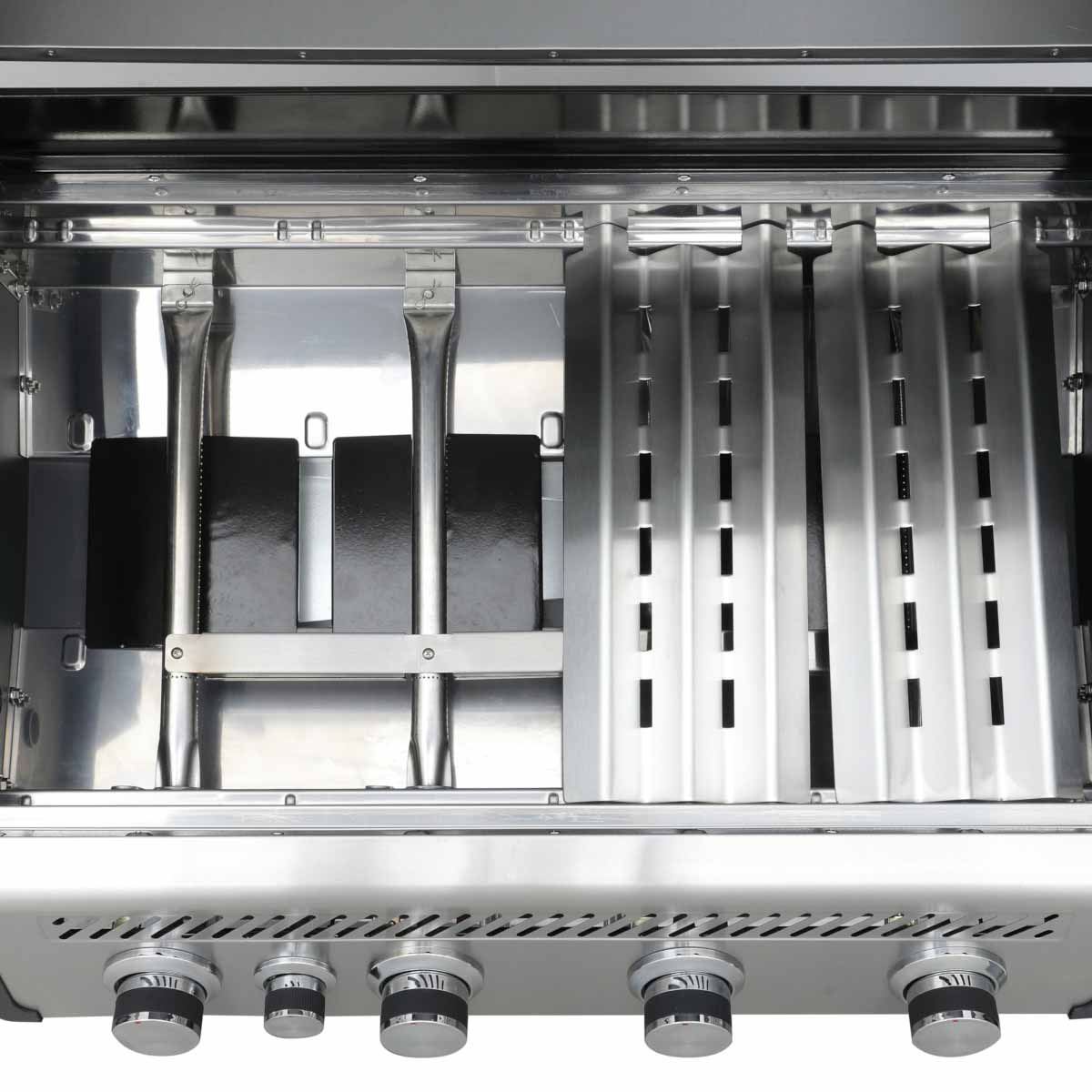 Gázgrill-Santos-S418