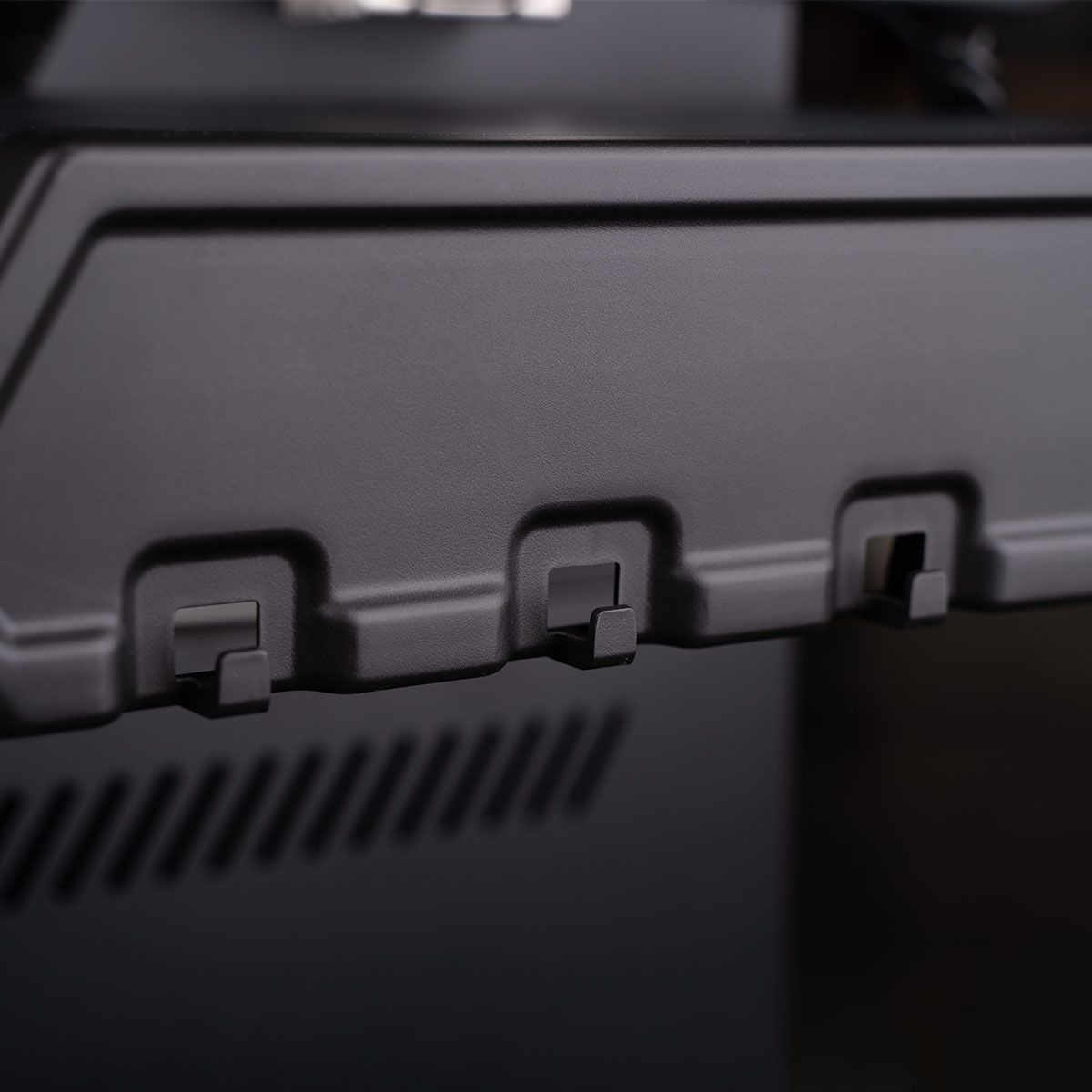 Santos-grill-S418-akasztó