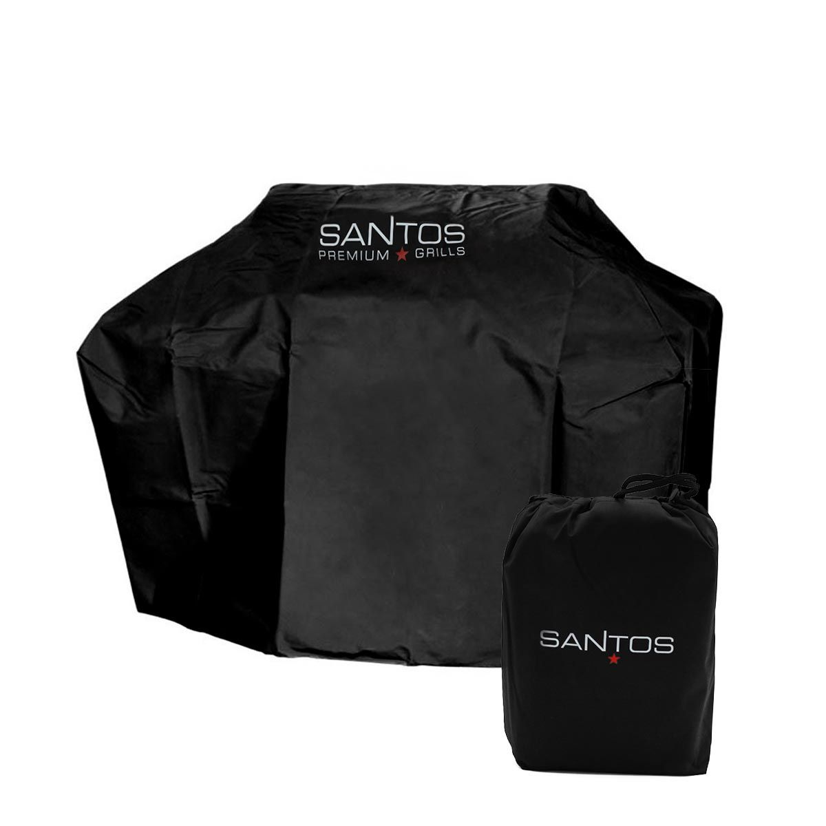 takaróponyva-gázgrillhez-Santos
