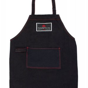 grill kötény