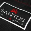 Santos_grillkötény_659692