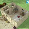 Animation_Draufsicht_3D_2