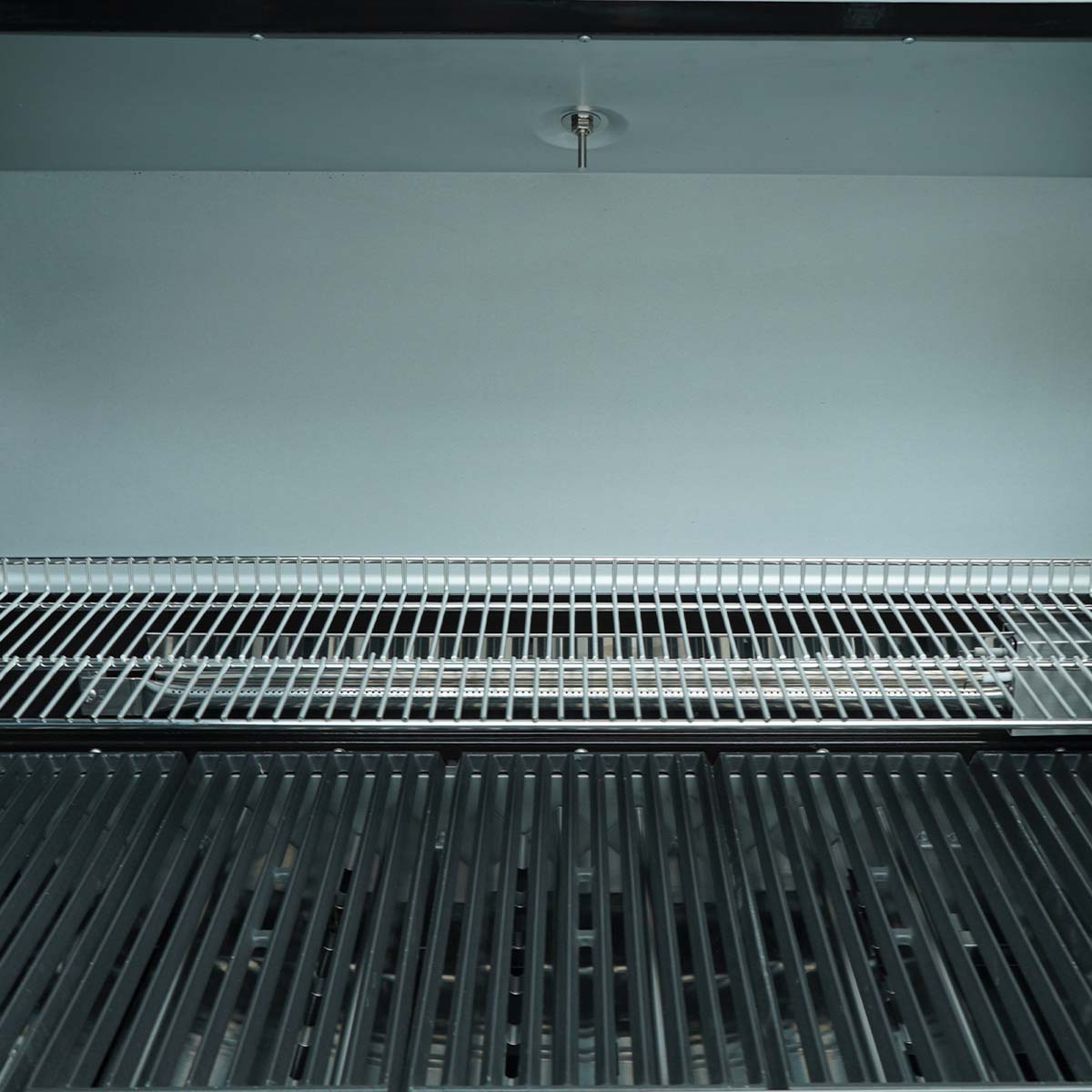 Beépíthető-grill-Santos-gázgrill-S510
