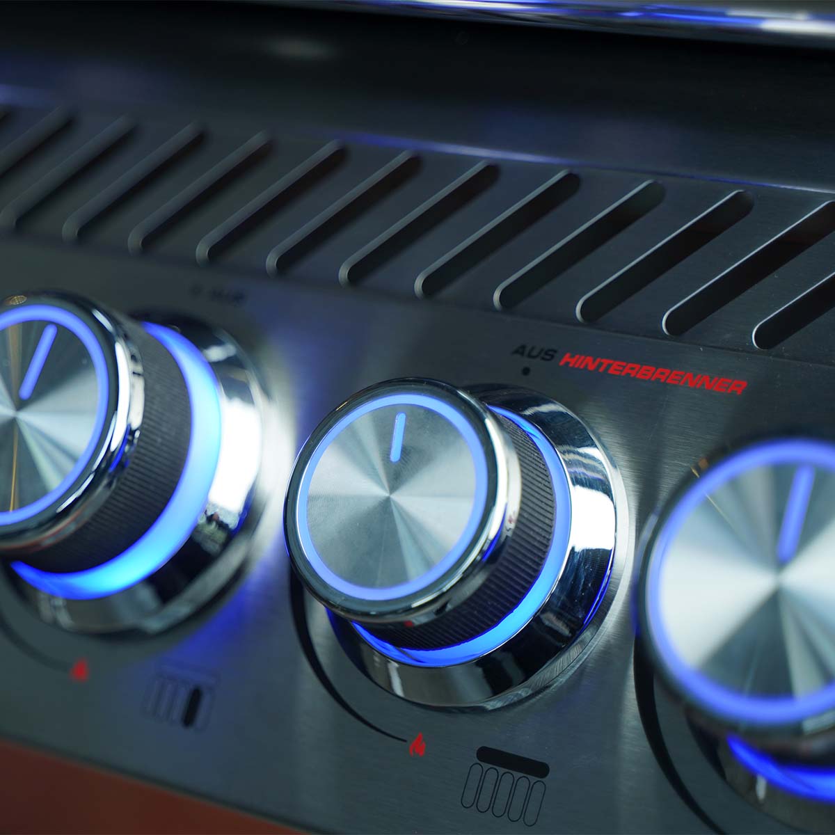 Gázgrill-beépíthető-Santos-Free-S510
