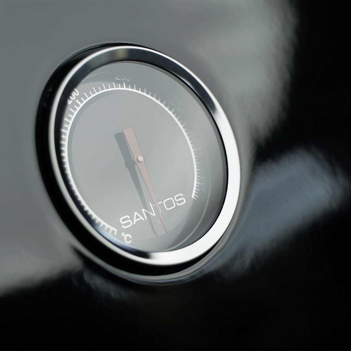 Grill-hőmérő-Santos-gázgrill-beépíthető