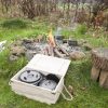 Holland_grill_szett_ládában