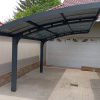 Garázstető_Arizona_Carport