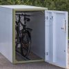 Bringabox FB1-E1-a