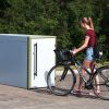 Bringabox FB1-E1-b