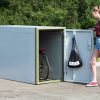 Bringabox FB1-E1-d