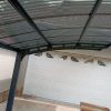 Nyitott_garázstető_Arizona_carport