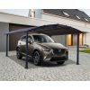 Nyitott_garázs_Arcadia_4300_Palram_Carport