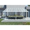 Terasztető_314x546Sierra_pergola_703123