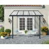 Terasztető_Sierra_pergola3x3_703120
