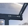 Terasztető_állítható_Sierra_pergola