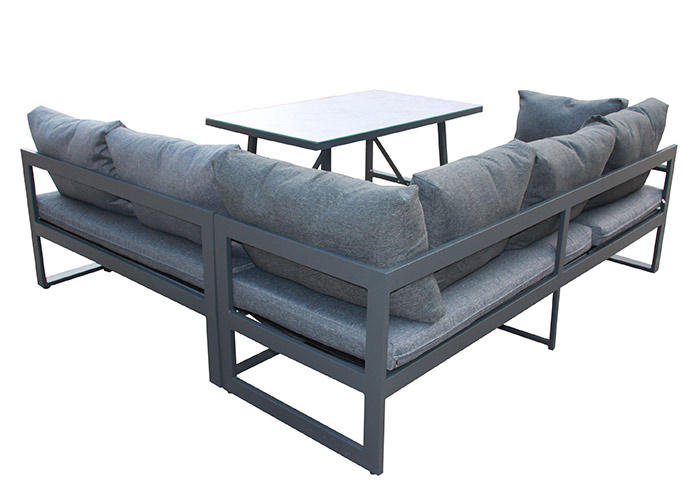 Alumínium-kerti-bútor-Acamp-Signature-terasz-lounge