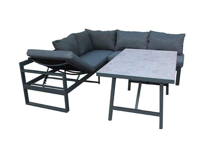 Fém-kerti-bútor-Acamp-Signature-terasz-lounge