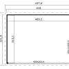 Faház_Designhaus_Weka_Homeoffice_41277_alaprajza