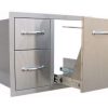 Beépíthető_grill_szekrény_656447Sunstone_Einbauschrank