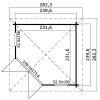 Faház_ötszögletű_alaprajz_Weka408940