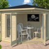 Pavilon_faház_Weka408