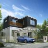 Alumínium_garázstető_Fly_carport