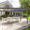 Pergola_árnyékoló_Comfy_Camellia_motoros