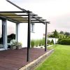 Terasztető_pergola_motoros_árnyékolóval