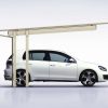 Ximax_Fly_garázs_autóbeálló_carport