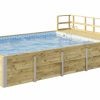 Kerti_medence_Fira_Weka_pool_5954065004