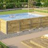 Kerti_medence_Fira_Weka_pool