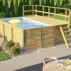 Kerti_medence_Weka_pool_Naxos