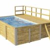 NAxos_pool_kültéri_medence
