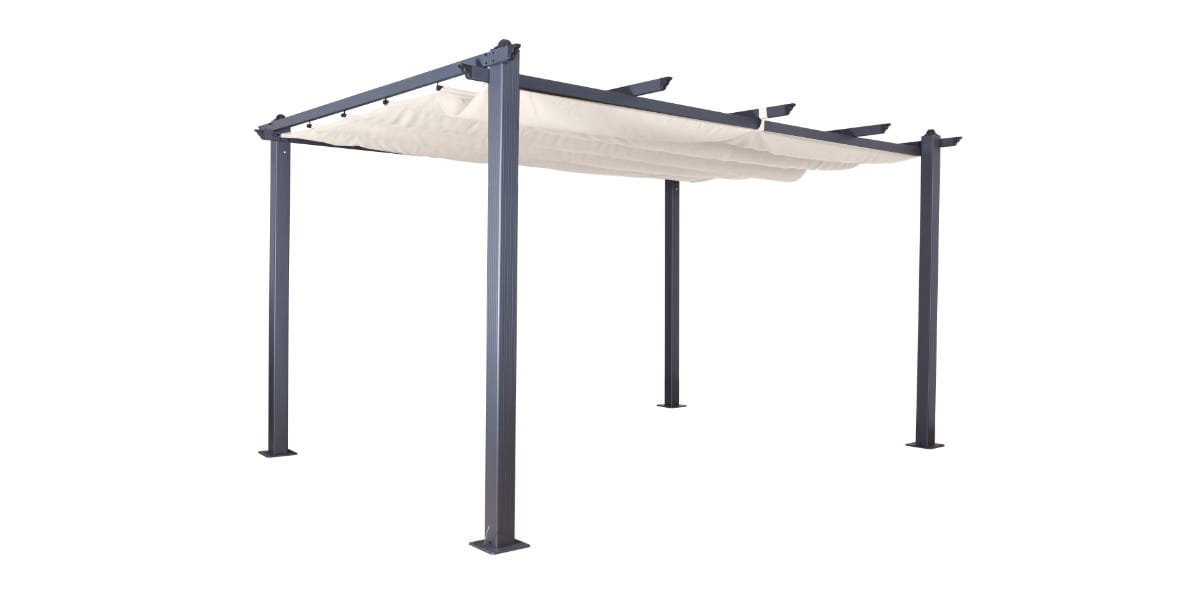 Alumínium_pavilon_árnyékoló_300x400cm_AC007