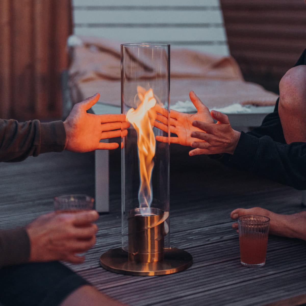 Asztali_hangulat_lámpa_Höfats_SpinFire